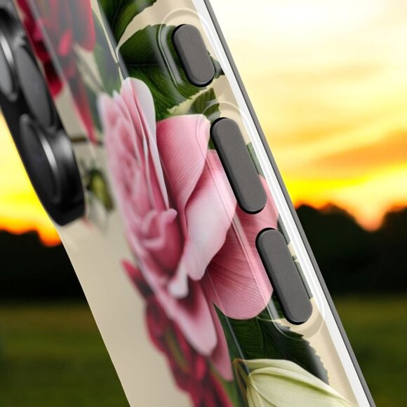 iPhone 14 Pro Max phone case, MARPC1182 - Picture 5 of 9